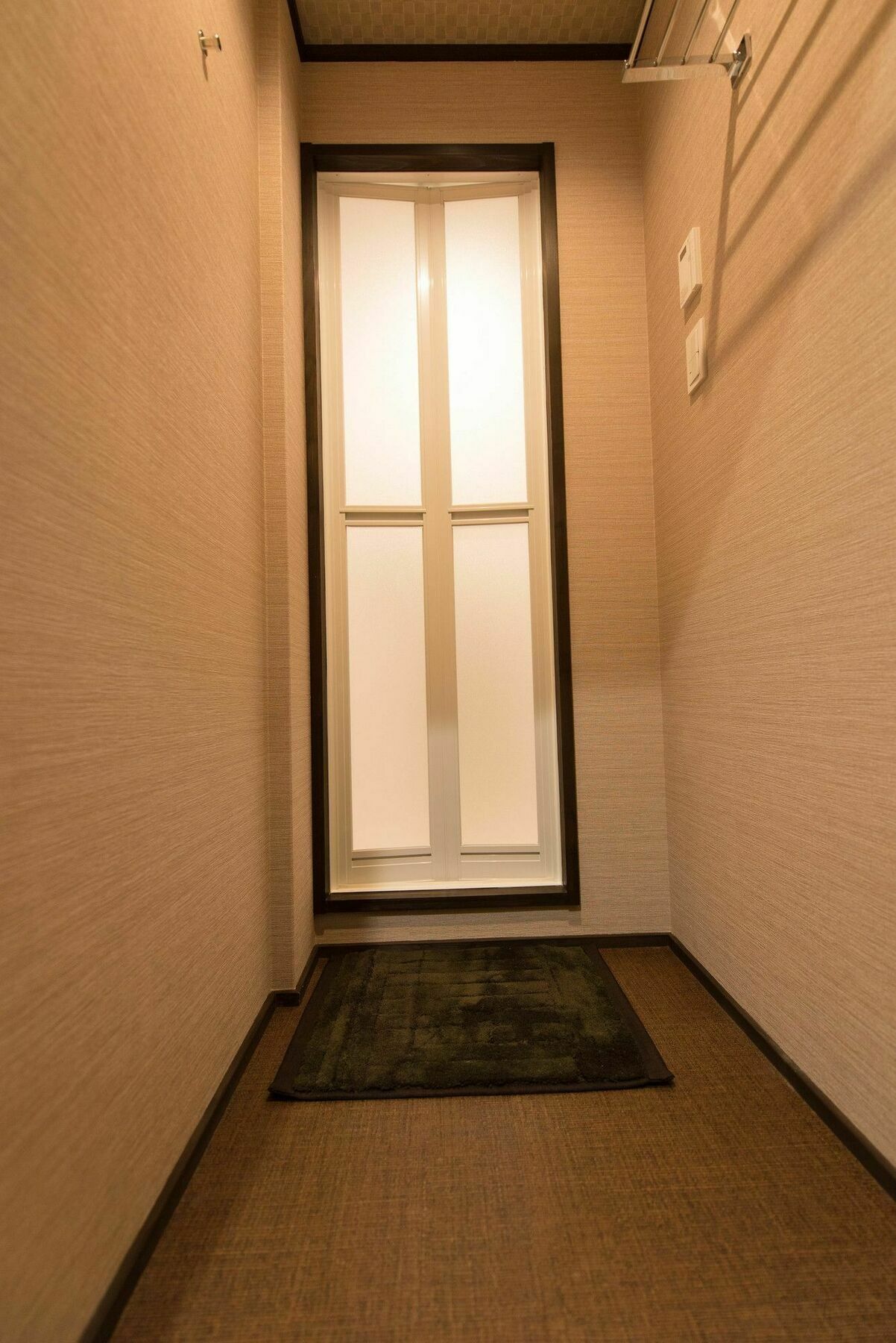 Kumomachiya Tukinowa Kagen Villa Kyoto Eksteriør bilde