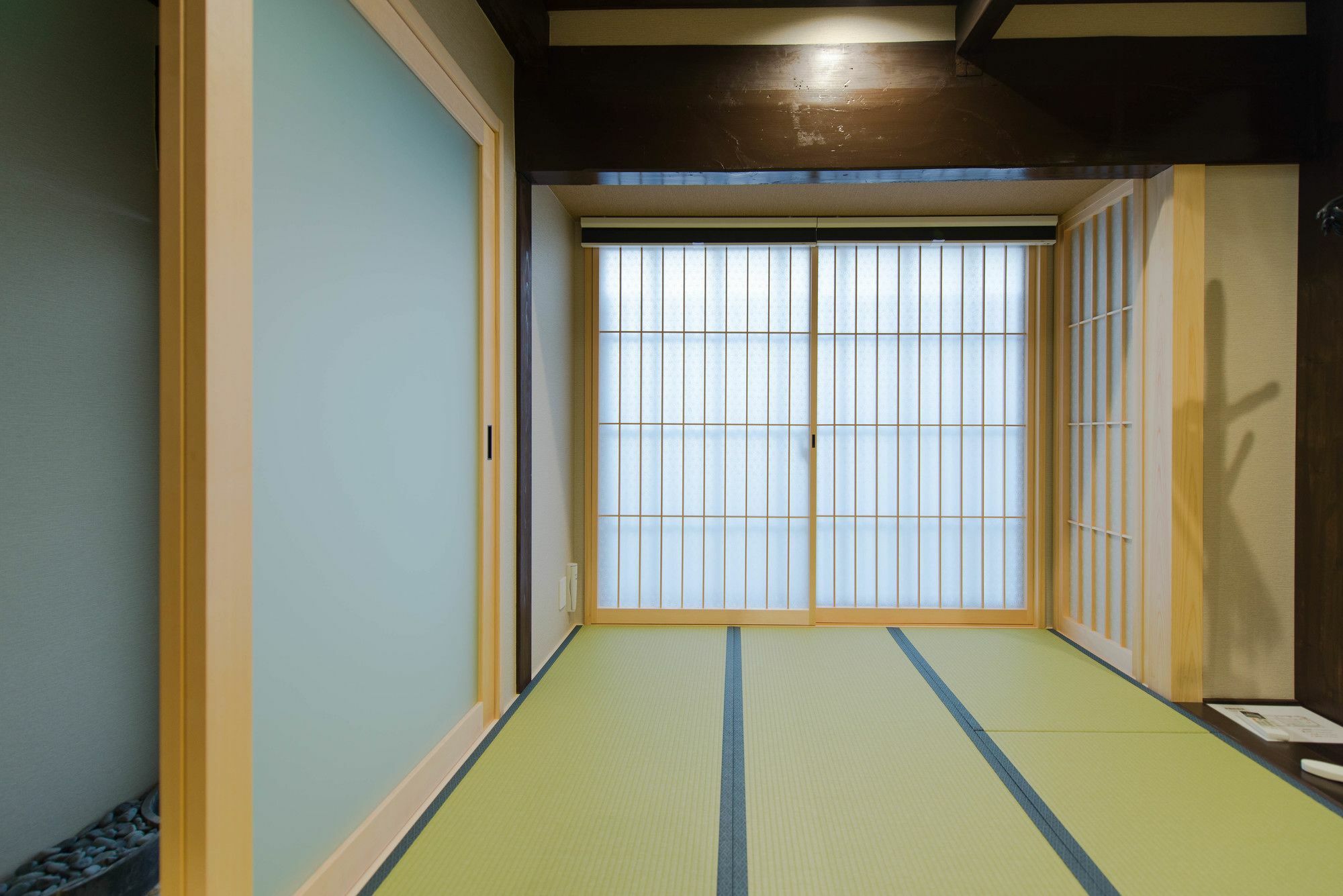 Kumomachiya Tukinowa Kagen Villa Kyoto Eksteriør bilde